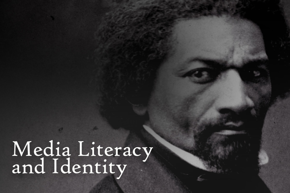 Media Literacy and Identity [Learning Module]